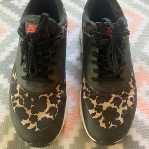 Women’s Nike Air Max Thea Sneaker